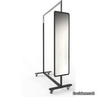 Img9408.jpg?width=400&height=400&bgcolor=white thumb image