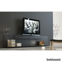 Img9972.jpg?width=400&height=400&bgcolor=white thumb image