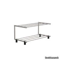 N1929-4_3.jpg?width=400&height=400&bgcolor=white thumb image