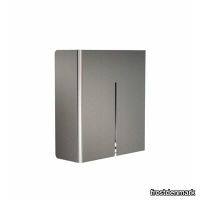 N1944.jpg?width=400&height=400&bgcolor=white thumb image