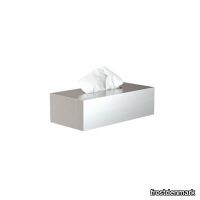 N1953.jpg?width=400&height=400&bgcolor=white thumb image
