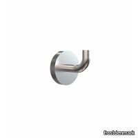 N1122.jpg?width=400&height=400&bgcolor=white thumb image