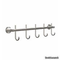 N1132.jpg?width=400&height=400&bgcolor=white thumb image