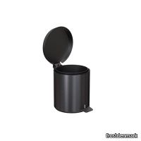 N3001BCBBCB_1.jpg?width=400&height=400&bgcolor=white thumb image