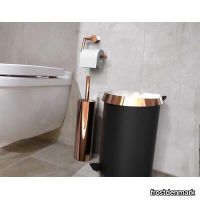 N3002CB_13.jpg?width=400&height=400&bgcolor=white thumb image