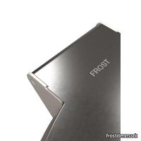 N3003BW_9.jpg?width=400&height=400&bgcolor=white thumb image
