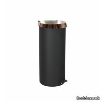 N3003CB.jpg?width=400&height=400&bgcolor=white thumb image