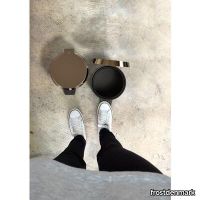 N3003GB_7.jpg?width=400&height=400&bgcolor=white thumb image