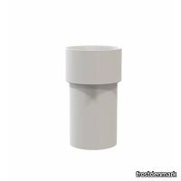 Q304006345.jpg?width=400&height=400&bgcolor=white thumb image