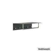 U4003B.jpg?width=400&height=400&bgcolor=white thumb image