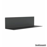 U4028B.jpg?width=400&height=400&bgcolor=white thumb image