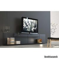 U4028B_10.jpg?width=400&height=400&bgcolor=white thumb image