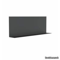 U4030B.jpg?width=400&height=400&bgcolor=white thumb image