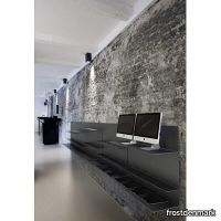 U4030B_7.jpg?width=400&height=400&bgcolor=white thumb image