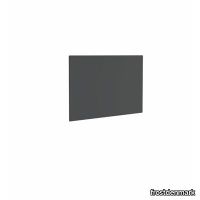 U4040B.jpg?width=400&height=400&bgcolor=white thumb image
