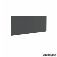 U4041B.jpg?width=400&height=400&bgcolor=white thumb image