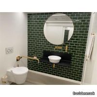 U4072B_4.jpg?width=400&height=400&bgcolor=white thumb image