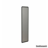 U6008B.jpg?width=400&height=400&bgcolor=white thumb image