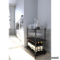 U6100-B_2.jpg?width=400&height=400&bgcolor=white thumb image