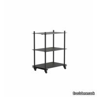 U6100B.jpg?width=400&height=400&bgcolor=white thumb image