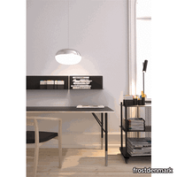 U6100B_3.jpg?width=400&height=400&bgcolor=white thumb image