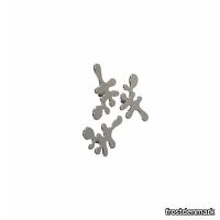 W30023.jpg?width=400&height=400&bgcolor=white thumb image