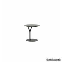 W4045B.jpg?width=400&height=400&bgcolor=white thumb image