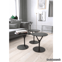 W4045B_10.jpg?width=400&height=400&bgcolor=white thumb image