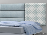 ARABESQUE-Upholstered-headboard-Frauflex-395692-rel1dd0f1df.jpg thumb image