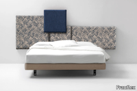 ARABESQUE-Upholstered-headboard-Frauflex-395692-rel2f7438a6.jpg thumb image