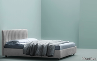 BOUDOIR-Bed-Frauflex-395335-rel2c805411.jpg thumb image