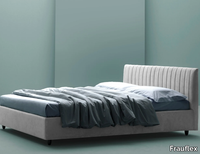 BOUDOIR-Bed-Frauflex-395335-rel97bb9d4.jpg thumb image
