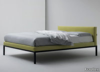 DEGRISE-Bed-with-upholstered-headboard-Frauflex-395590-relc09de0d7.jpg thumb image