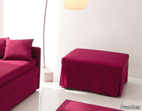 POUF-LETTO-LOLLO-DUE-395792-rel6a79312.jpg thumb image