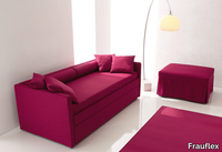 POUF-LETTO-LOLLO-DUE-395792-relc806057.jpg thumb image