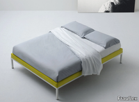 bed-lollo-due-395591-rel997f6ea0.jpg thumb image