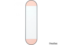 oval-mirror-lollo-due-434573-rel854ecf8c.jpg thumb image