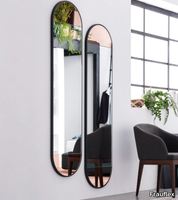 oval-mirror-lollo-due-434573-rel25cdf234.jpg thumb image