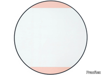 round-mirror-lollo-due-434574-rel1b68c96f.jpg thumb image