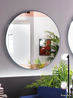 round-mirror-lollo-due-434574-rel5fa9207e.jpg thumb image