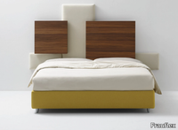 wooden-headboard-lollo-due-395693-rel33508b4f.jpg thumb image