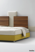 wooden-headboard-lollo-due-395693-relaf63a2ad.jpg thumb image