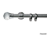 Frandoli_BRILLANTI_1SJe5Lbl13.jpeg thumb image
