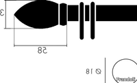 Frandoli_DIANA_DdaDZfMIz.jpeg thumb image