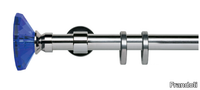 Frandoli_MODERN_fRBMONC2G2.jpeg thumb image