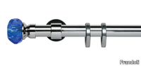 Frandoli_SMALL_1OmJrG9hE.jpeg thumb image