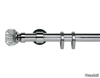 Frandoli_SMALL_jRYZ2F2JDK.jpeg thumb image