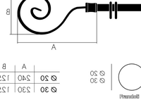 Frandoli_SPIRALE_K5Xv86B1PV.jpeg thumb image