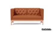 15225009500003010700_ej315-sofa--2-seater_107-50095_oak-light-oil-leather-max-95-cognac_v1 thumb image