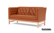 15225009500003010700_ej315-sofa--2-seater_107-50095_oak-light-oil-leather-max-95-cognac_v2 thumb image